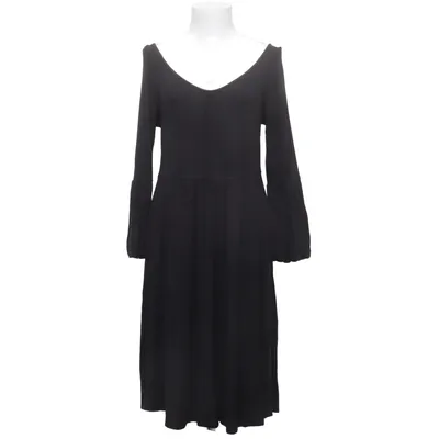 Robe (Noir) de 365 Sunshine