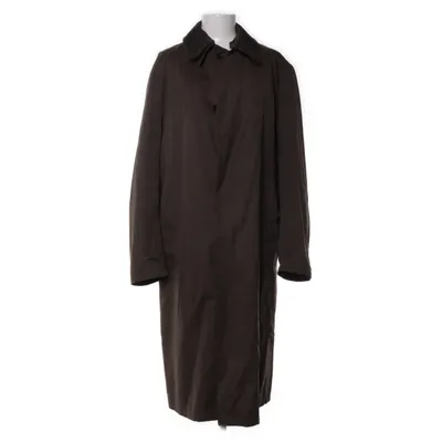 Kappa (Brun) från Bugatti Nylon, Ull