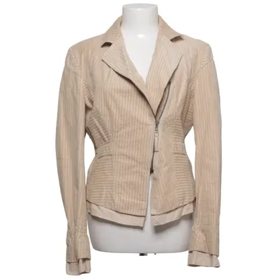 Jacke (Beige) von One Step