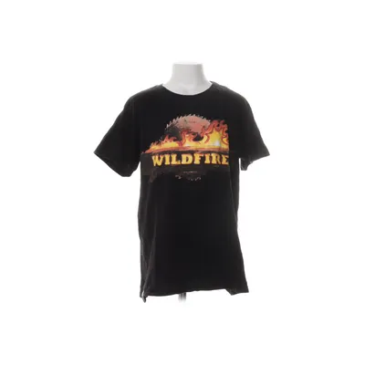 T-shirt (Kolmården Kids Wildfire #1 T-shirt) från Kolmården Bomull