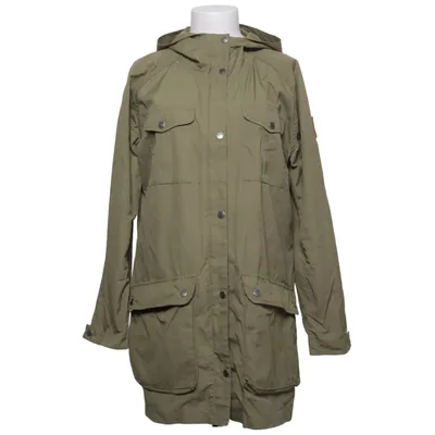 Parka (Greenland Parka) from Fjällräven