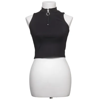 Haut (Kory) de Lager 157 Élasthane, Polyester
