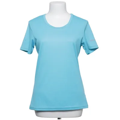 Haut de sport (Bleu) de Disegna