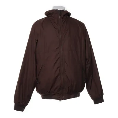 Träningsjacka (Snugs) från Musto Polyester, Polyuretan