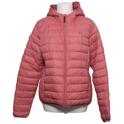 Veste légère (Rose) de Hang Ten Polyamide, Polyester