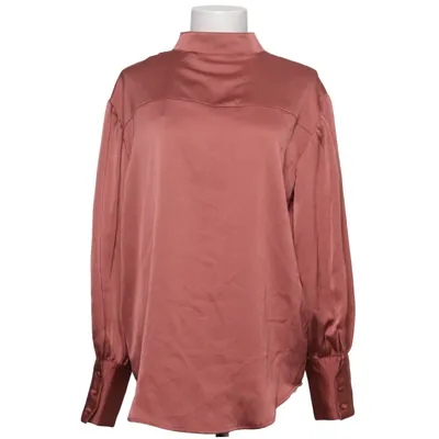 Blouse (Roze) van The Fifth Label Polyester