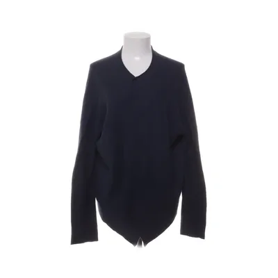 Kofta (Blå) från Drykorn for Beautiful People Bomull, Kashmir