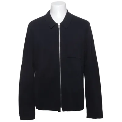 Cardigan (MILANO FULL ZIP) fra NN07 Bomuld, Viscose