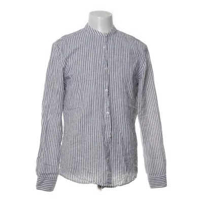 Skjorta (SLIM) från Only & Sons Återvunnen bomull