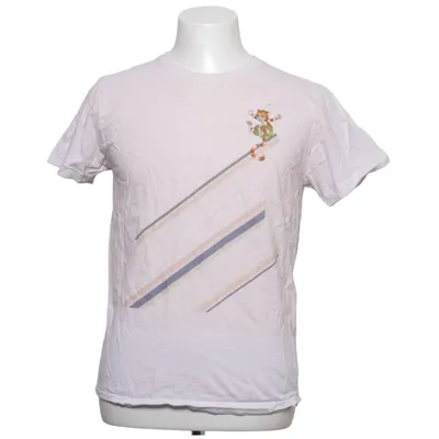T-shirt (Classic-T Organic) från Stedman Ekologisk bomull