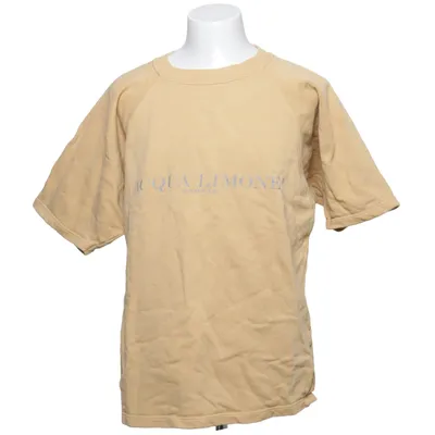 Collegetröja (Beige) från Acqua Limone Bomull