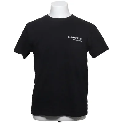 T-shirt (BASIC) från Tee Jays Basic Bomull