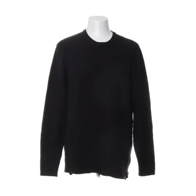 Tröja (Svart) från Only & Sons Bomull
