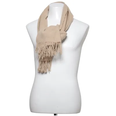 Halsduk (Beige) från Lexington Company