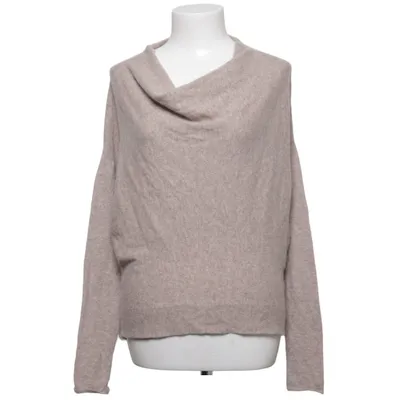 Sweater (Beige) fra Club Monaco Kashmir