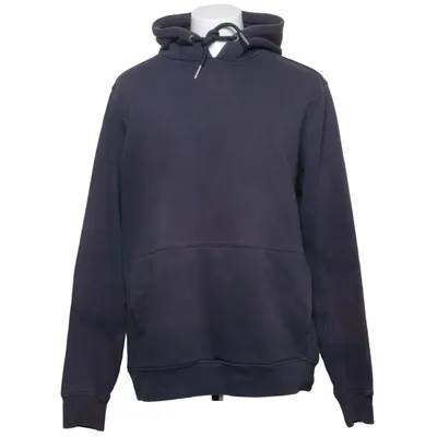 Huvtröja (BOWMAN HOOD) från Sail Racing Bomull, Polyester