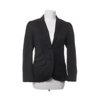 Kavaj (JENNIE BLAZER SLIM) från STOCKH LM Elastan, Polyester, Viskos