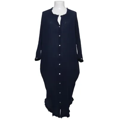 Skjortklänning (Blå) från Ruby Tuesday Bomull