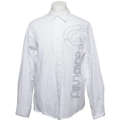 Chemise (Blanc) de Ecko Unltd