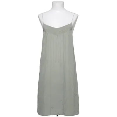 Slip (Green) from Benedikte Utzon