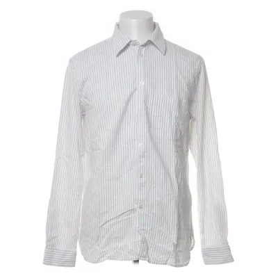 Skjorta (Liam FF shirt 14676) från Samsøe & Samsøe Bomull, Modal