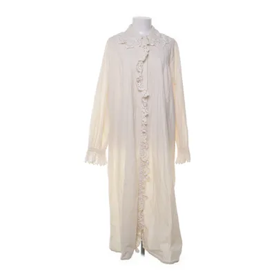 Chemise (Beige) fra Skall Studio