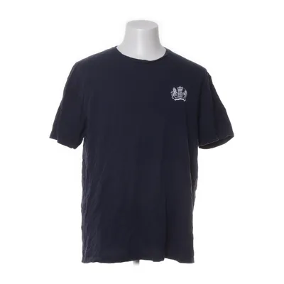 T-shirt (SOFTSTYLE) from Gildan Softstyle Cotton