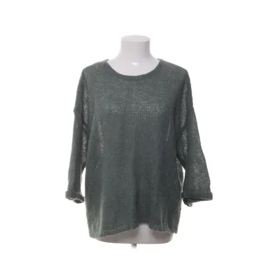Trui (Groen) van Fransa