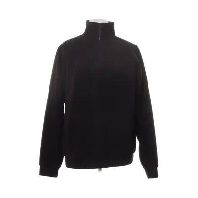 Fleecetröja (Svart) från Hang Ten Polyester