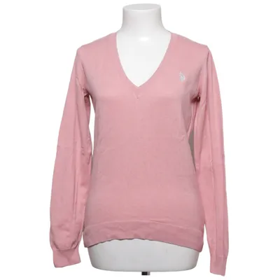Pullover (Rosa) från U.S. Polo Assn.