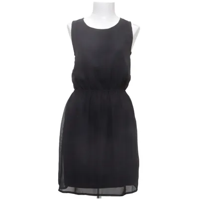 Dress (Cory Dress) from Jeane Blush Polyester
