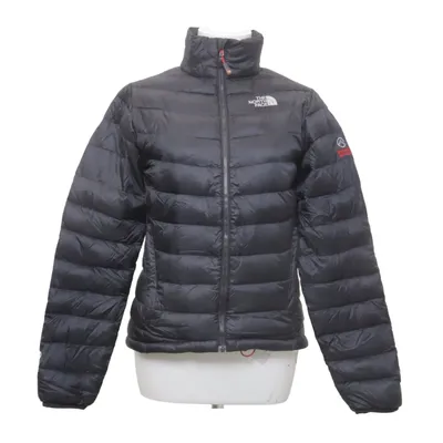 Daunenjacke (Summit Series) von The North Face Summit Series Feder, Nylon, Polyester