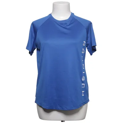 Sports top (Blue) from Röhnisch Polyester