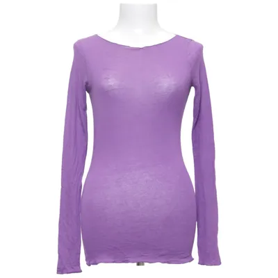 T-shirt à manches longues (Ultralight With Cashmere) de Intimissimi
