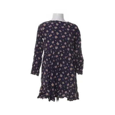 Klänning (Blå, Flerfärgad) från Noa Noa Miniature Viskos