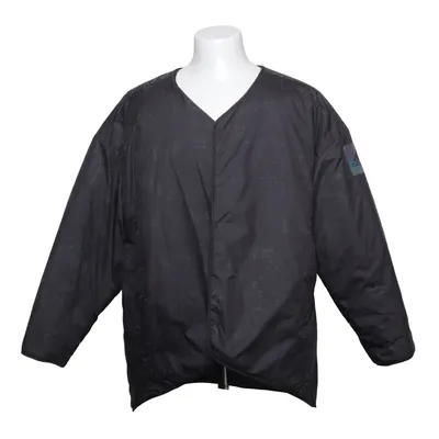 Doublure (Gris) de Adidas Polyester