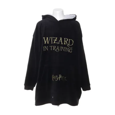 Badrock (Svart) från Harry Potter