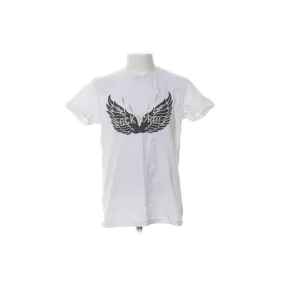 T-shirt (P203258) från Petit by Sofie Schnoor Bomull