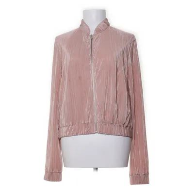 Kofta (Rosa) från Zara Basic Collection Polyester
