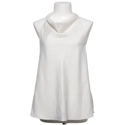 Haut dos-nu (Beige) de Bik Bok Élasthane, Polyester recyclé