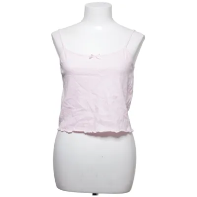 Linne (MIRA) från Lager 157