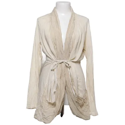 Cardigan (Beige) de Summum