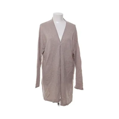 Kofta (Rosa) från Davida Cashmere Kashmir