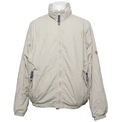 Sports jacket (The Golfer) from GANT Nylon, Polyester