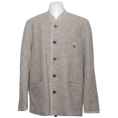 Veste (ST 1031) de Steinbock Acétate, Viscose