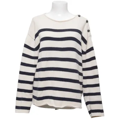 Sweater (P5.Wep.Mgl.20a) from Weekend MaxMara Acrylic, Cotton