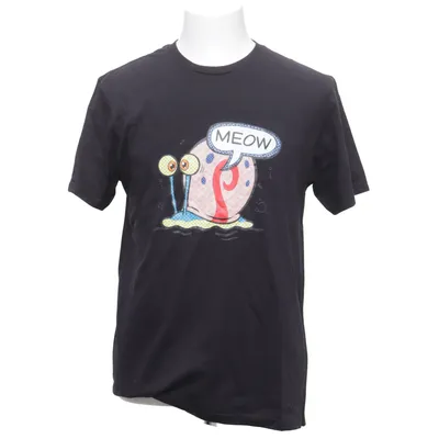 T-shirt (Softstyle) från Gildan Softstyle Bomull