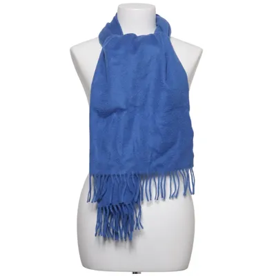 Écharpe (Bleu) de Gobi