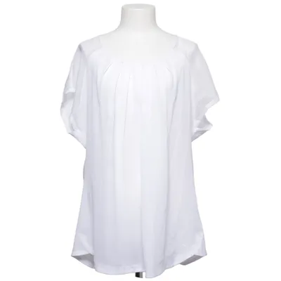 Top (221605649) fra Katia G Polyester