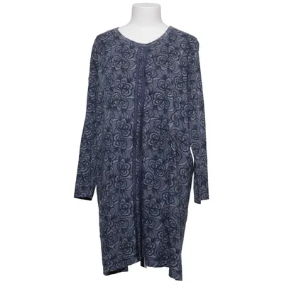 Robe (Gris, Noir) de Body Coton